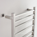 Towel Rack Warmer Battery Powered Towel Warmer Heating Towel Warmer